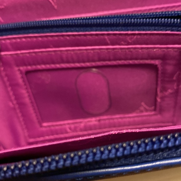 Wallet - Picture 4 of 4